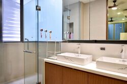 St Patrick's Residences (D15), Apartment #454887571